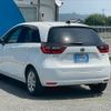 honda fit 2020 -HONDA--Fit 6AA-GR3--GR3-1033090---HONDA--Fit 6AA-GR3--GR3-1033090- image 20