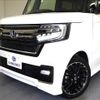 honda n-box 2022 CFJ1741383 image 15