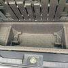 daihatsu tanto 2024 CFJ1822669 image 12