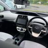 toyota prius 2015 -TOYOTA 【名変中 】--Prius ZVW50--8001388---TOYOTA 【名変中 】--Prius ZVW50--8001388- image 6
