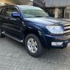 toyota hilux-surf 2004 -TOYOTA--Hilux Surf TA-VZN215W--VZN215-0006203---TOYOTA--Hilux Surf TA-VZN215W--VZN215-0006203- image 12