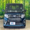 daihatsu tanto 2020 CFJ1195953 image 16