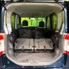 daihatsu tanto 2019 CFJ1677228 image 10