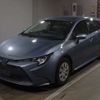 toyota corolla-touring-wagon 2019 -TOYOTA--Corolla Touring 6AA-ZWE211W--ZWE211-6013120---TOYOTA--Corolla Touring 6AA-ZWE211W--ZWE211-6013120- image 1