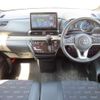mitsubishi delica 2024 quick_quick_4AA-B38A_B38A-0603586 image 2