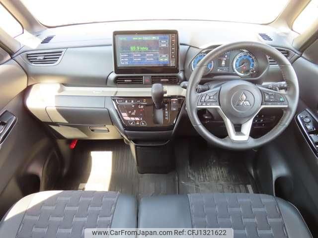mitsubishi delica 2024 quick_quick_4AA-B38A_B38A-0603586 image 2