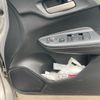 honda fit 2014 CFJ1545913 image 17