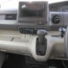 honda n-box 2018 -HONDA--N BOX JF3--1130355---HONDA--N BOX JF3--1130355- image 17