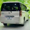 honda stepwagon 2009 quick_quick_DBA-RK1_RK1-1006633 image 3