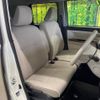 daihatsu move-canbus 2017 -DAIHATSU--Move Canbus DBA-LA800S--LA800S-0077878---DAIHATSU--Move Canbus DBA-LA800S--LA800S-0077878- image 8