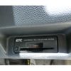 nissan skyline 2010 CFJ1568822 image 18