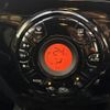 nissan note 2019 CFJ1799916 image 23