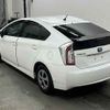 toyota prius 2014 -TOYOTA--Prius ZVW30-1792823---TOYOTA--Prius ZVW30-1792823- image 2