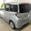 toyota tank 2018 -TOYOTA--Tank M900A--0175426---TOYOTA--Tank M900A--0175426- image 2