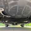 nissan aura 2023 CFJ1629836 image 19