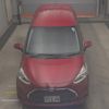 toyota sienta 2019 -TOYOTA--Sienta NSP172G-7009558---TOYOTA--Sienta NSP172G-7009558- image 7