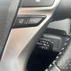toyota mark-x 2016 CFJ1845719 image 24