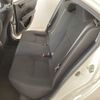 toyota corolla-axio 2022 YAMAKATSU_NZE161-7134647 image 14
