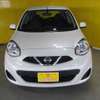 nissan march 2015 180730171647 image 2