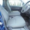 toyota hiace-van 2022 -TOYOTA--Hiace Van 3BF-TRH200V--TRH200-0358328---TOYOTA--Hiace Van 3BF-TRH200V--TRH200-0358328- image 3