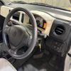suzuki alto 2017 CFJ1717874 image 10