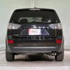 mitsubishi outlander 2006 quick_quick_CW5W_CW5W-0018952 image 15