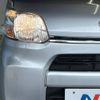 daihatsu tanto 2017 -DAIHATSU--Tanto DBA-LA600S--LA600S-0548259---DAIHATSU--Tanto DBA-LA600S--LA600S-0548259- image 11