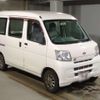 daihatsu hijet-cargo 2016 quick_quick_HBD-S331V_0155144 image 1