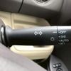 honda n-box 2019 GOO_JP_700050729330250623003 image 27