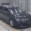 toyota corolla-touring-wagon 2021 -TOYOTA--Corolla Touring ZRE212W-6031681---TOYOTA--Corolla Touring ZRE212W-6031681- image 6