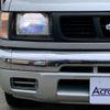 nissan dutsun-truck 1997 GOO_NET_EXCHANGE_1201315A30250503W003 image 11