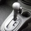 nissan note 2020 -NISSAN--Note DBA-E12--E12-701088---NISSAN--Note DBA-E12--E12-701088- image 11