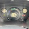 mitsubishi i-miev 2012 -MITSUBISHI--i-Miev ZAA-HA3W--HA3W-0304367---MITSUBISHI--i-Miev ZAA-HA3W--HA3W-0304367- image 18