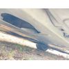 mazda atenza 2014 CFJ1864900 image 29