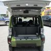 daihatsu taft 2020 CFJ1590738 image 22