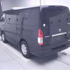 toyota hiace-van 2020 -TOYOTA--Hiace Van GDH201V-1050326---TOYOTA--Hiace Van GDH201V-1050326- image 2