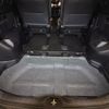 toyota noah 2018 -TOYOTA--Noah DBA-ZRR80W--ZRR80-0402134---TOYOTA--Noah DBA-ZRR80W--ZRR80-0402134- image 14