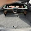 bmw x6 2015 CFJ1858563 image 20