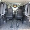 toyota alphard 2019 -TOYOTA--Alphard AGH30W--0292205---TOYOTA--Alphard AGH30W--0292205- image 14