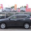 nissan x-trail 2014 -NISSAN--X-Trail NT32--002883---NISSAN--X-Trail NT32--002883- image 17