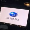 subaru xv 2018 -SUBARU--Subaru XV DBA-GT3--GT3-036821---SUBARU--Subaru XV DBA-GT3--GT3-036821- image 4