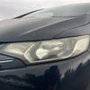 honda fit 2015 CFJ1858962 image 28
