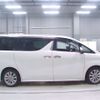 toyota alphard 2018 -TOYOTA--Alphard AGH30W-0179653---TOYOTA--Alphard AGH30W-0179653- image 4