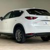mazda cx-5 2018 quick_quick_3DA-KF2P_KF2P-300084 image 16