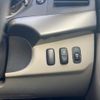 mitsubishi galant-fortis 2014 CFJ1681644 image 16