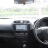mitsubishi mirage 2012 3282185-Y2025070095A-12 image 8