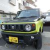 suzuki jimny 2024 -SUZUKI 【多摩 584ﾉ2288】--Jimny 3BA-JB64W--JB64W-324374---SUZUKI 【多摩 584ﾉ2288】--Jimny 3BA-JB64W--JB64W-324374- image 1