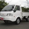 mazda bongo-truck 2019 GOO_NET_EXCHANGE_0706820A30240829W001 image 1