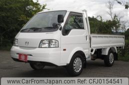 mazda bongo-truck 2019 GOO_NET_EXCHANGE_0706820A30240829W001