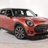 mini mini-others 2019 -BMW 【世田谷 300ﾅ5918】--BMW Mini LV20M--02L43043---BMW 【世田谷 300ﾅ5918】--BMW Mini LV20M--02L43043- image 1